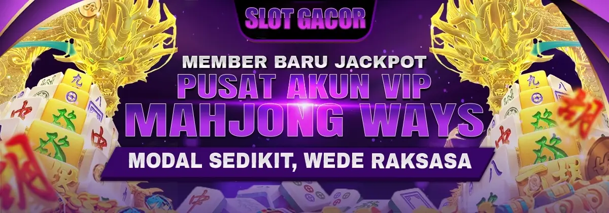 AEROTOGEL